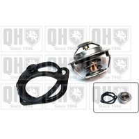 Quinton Hazell QTH374K Thermostat Kit