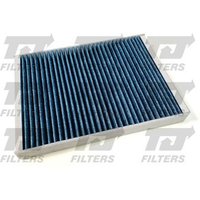 TJ QFC0540AB Antibacterial Cabin Filter