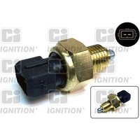 Ci Ignition XRLS70 Reverse Light Switch
