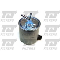 TJ QFF0152 Fuel Filter