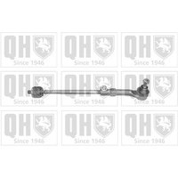 Quinton Hazell QDL3286S Drag Link Assembly