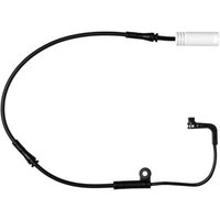 Textar 98041200 Brake Pad Wear Sensor