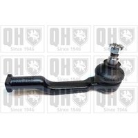 Quinton Hazell QR4144S Tie Rod End