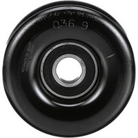 Gates T38001 DriveAlign Idler
