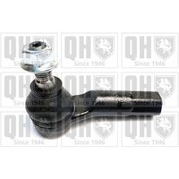 Quinton Hazell QR4228S Tie Rod End