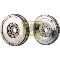LuK 415082410 Flywheel