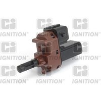 Ci Ignition XBLS238 Brake Light Switch