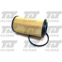 TJ QFL0316 Oil Filter