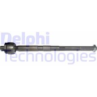 Delphi TA2025 Inner Tie Rod
