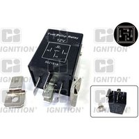 Ci Ignition XRL128 Relay