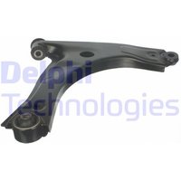 Delphi TC3025 Wishbone