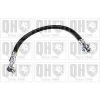 Quinton Hazell BFH6134 Brake Hose