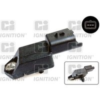 Ci Ignition XMAP630 Manifold Air Pressure Sensor
