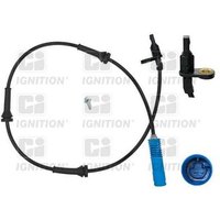Ci Ignition XABS1001 ABS Sensor