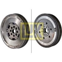 LuK 415052910 Flywheel