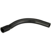 Gates EMH388 Crankcase Breather Hose