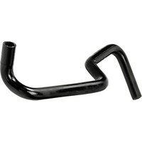 Gates 02-2658 Heater Hose