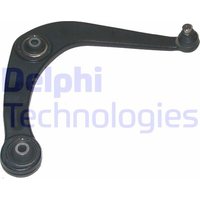 Delphi TC875 Wishbone