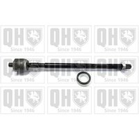 Quinton Hazell QR3343S Rack End