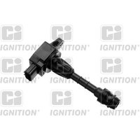 Ci Ignition XIC8247 Ignition Coil