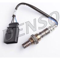 Denso DOX-1559 Lambda Sensor