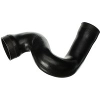 Gates 09-0052 Air Supply Hose