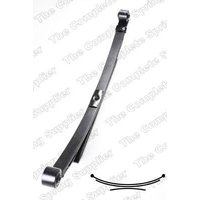 ROC LS8032 Leaf Spring