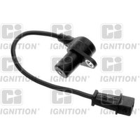 Ci Ignition XREV421 Sensor Crankshaft Pulse