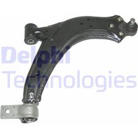 Delphi TC954 Wishbone