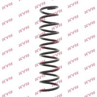 KYB RG5478 Coil Spring