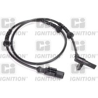 Ci Ignition XABS719 ABS Sensor