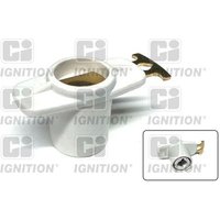 Ci Ignition XR140 Rotor Arm