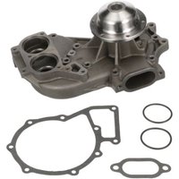 Gates WP5001HD Water Pump