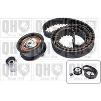 Quinton Hazell QBK618 Timing Belt Kit
