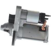 Bosch 1986S00161 Starter Motor