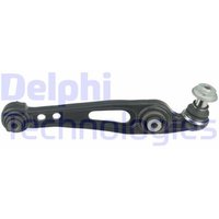 Delphi TC3457 Control Arm