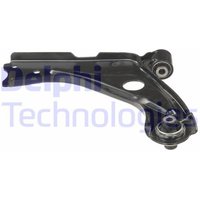 Delphi TC3845 Wishbone