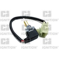 Ci Ignition XBLS306 Clutch Switch