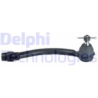 Delphi TA2918 Tie Rod End