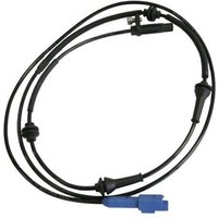 Textar 45021000 ABS Sensor