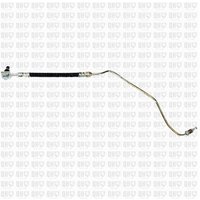 Quinton Hazell BFH6091 Brake Hose