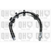 Quinton Hazell BFH4916 Brake Hose