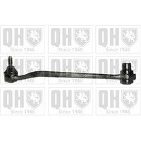 Quinton Hazell QDL3180S Drag Link Assembly