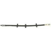 Bosch 1987481508 Brake Hose (BH1394)