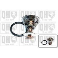 Quinton Hazell QTH615K Thermostat Kit