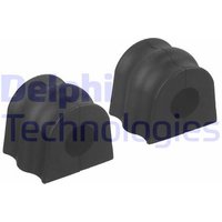 Delphi TD1202W Bush