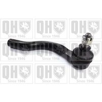 Quinton Hazell QR3669S Tie Rod End