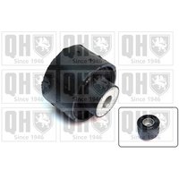 Quinton Hazell EM4115 Axle Beam Mounting