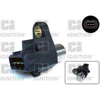 Ci Ignition XREV653 Sensor Crankshaft Pulse