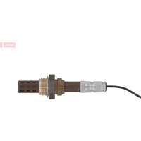 Denso DOX-0125 Lambda Oxygen Sensor